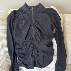 Vitality Cloud II Gather Jacket (o.g. version)